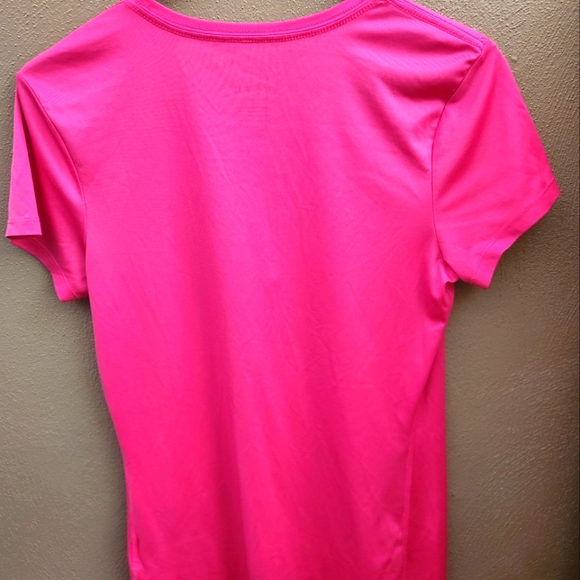 NIKE DRI-FIT TEE - Picture 4 of 5